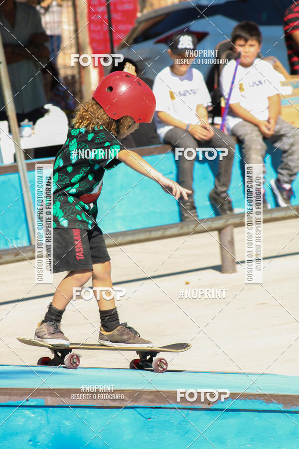 Buy your photos of the eventII Circuito Municipal de Skate Overboard on Fotop