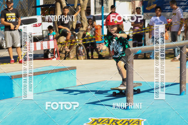 Buy your photos of the eventII Circuito Municipal de Skate Overboard on Fotop