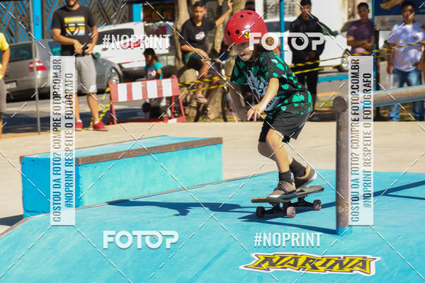 Buy your photos of the eventII Circuito Municipal de Skate Overboard on Fotop