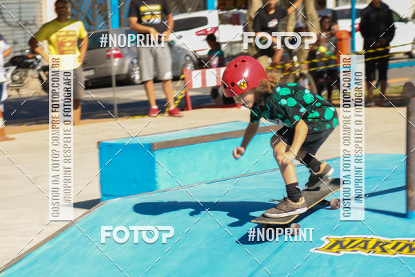 Buy your photos of the eventII Circuito Municipal de Skate Overboard on Fotop