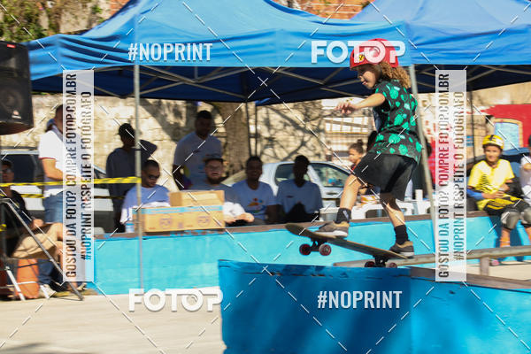 Buy your photos of the eventII Circuito Municipal de Skate Overboard on Fotop