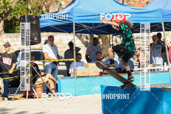 Buy your photos of the eventII Circuito Municipal de Skate Overboard on Fotop