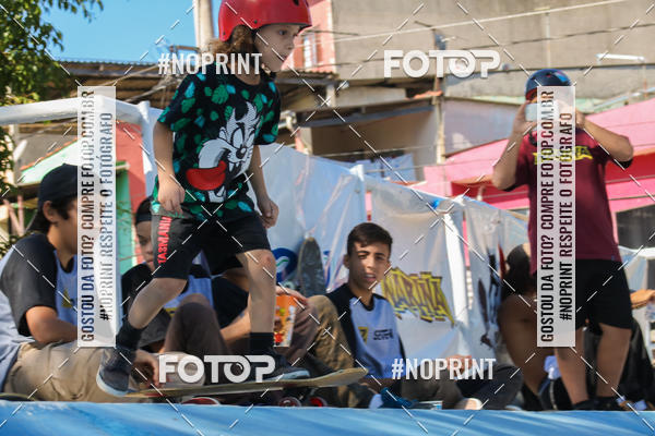 Buy your photos of the eventII Circuito Municipal de Skate Overboard on Fotop