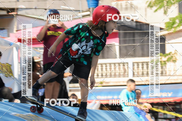 Buy your photos of the eventII Circuito Municipal de Skate Overboard on Fotop