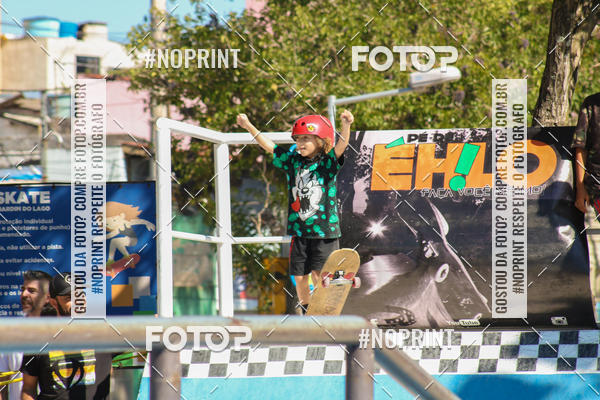 Buy your photos of the eventII Circuito Municipal de Skate Overboard on Fotop