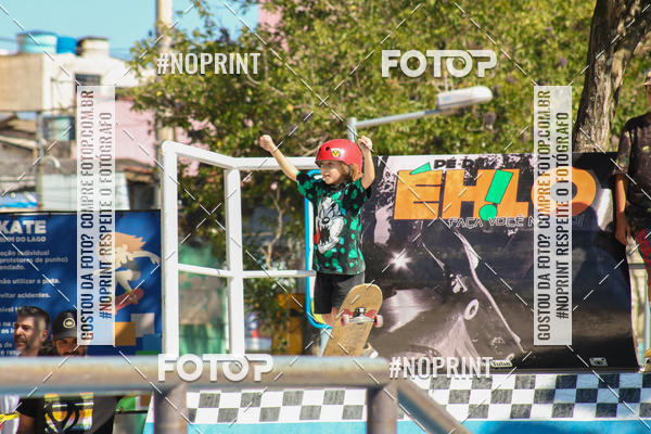 Buy your photos of the eventII Circuito Municipal de Skate Overboard on Fotop