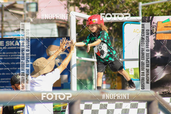 Buy your photos of the eventII Circuito Municipal de Skate Overboard on Fotop