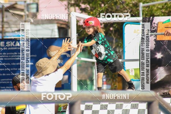 Buy your photos of the eventII Circuito Municipal de Skate Overboard on Fotop