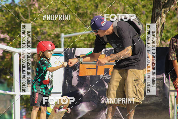 Buy your photos of the eventII Circuito Municipal de Skate Overboard on Fotop
