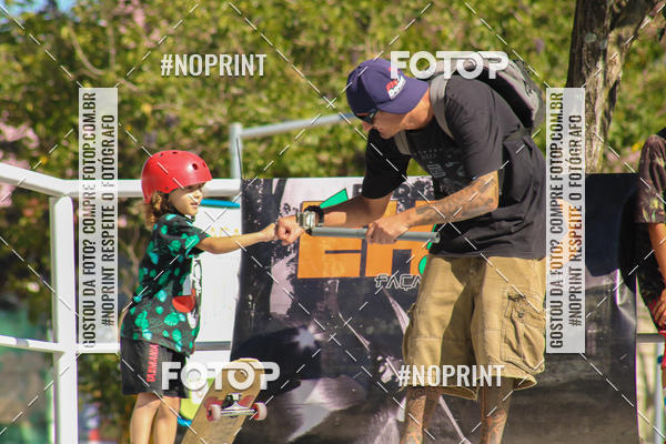 Buy your photos of the eventII Circuito Municipal de Skate Overboard on Fotop