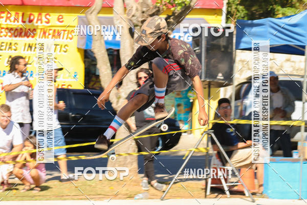 Buy your photos of the eventII Circuito Municipal de Skate Overboard on Fotop