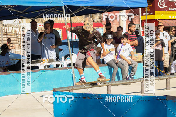 Buy your photos of the eventII Circuito Municipal de Skate Overboard on Fotop