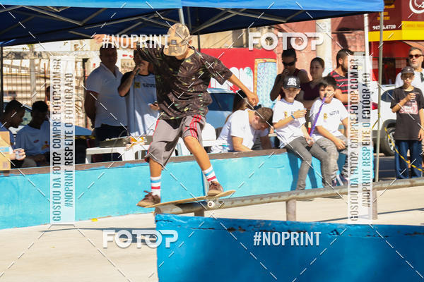 Buy your photos of the eventII Circuito Municipal de Skate Overboard on Fotop