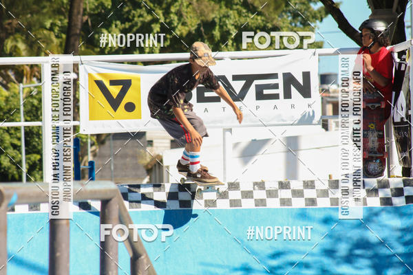 Buy your photos of the eventII Circuito Municipal de Skate Overboard on Fotop