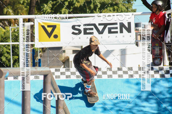 Buy your photos of the eventII Circuito Municipal de Skate Overboard on Fotop