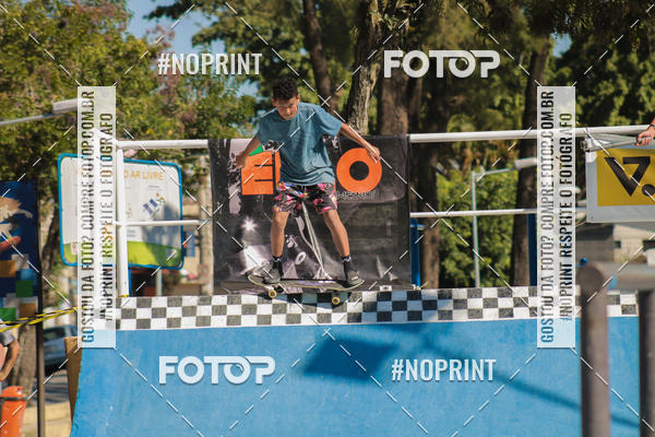 Buy your photos of the eventII Circuito Municipal de Skate Overboard on Fotop