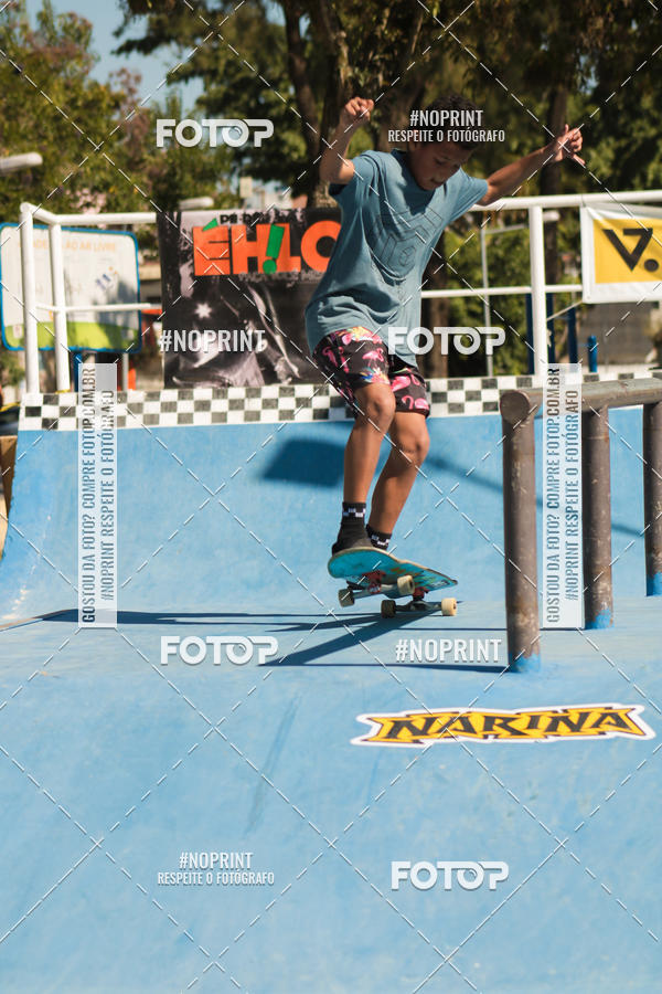 Buy your photos of the eventII Circuito Municipal de Skate Overboard on Fotop