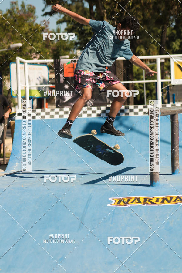 Buy your photos of the eventII Circuito Municipal de Skate Overboard on Fotop