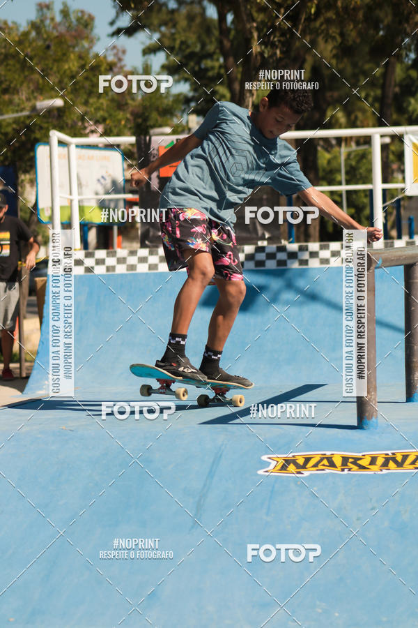 Buy your photos of the eventII Circuito Municipal de Skate Overboard on Fotop