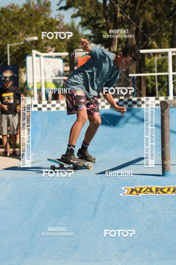 Buy your photos of the eventII Circuito Municipal de Skate Overboard on Fotop