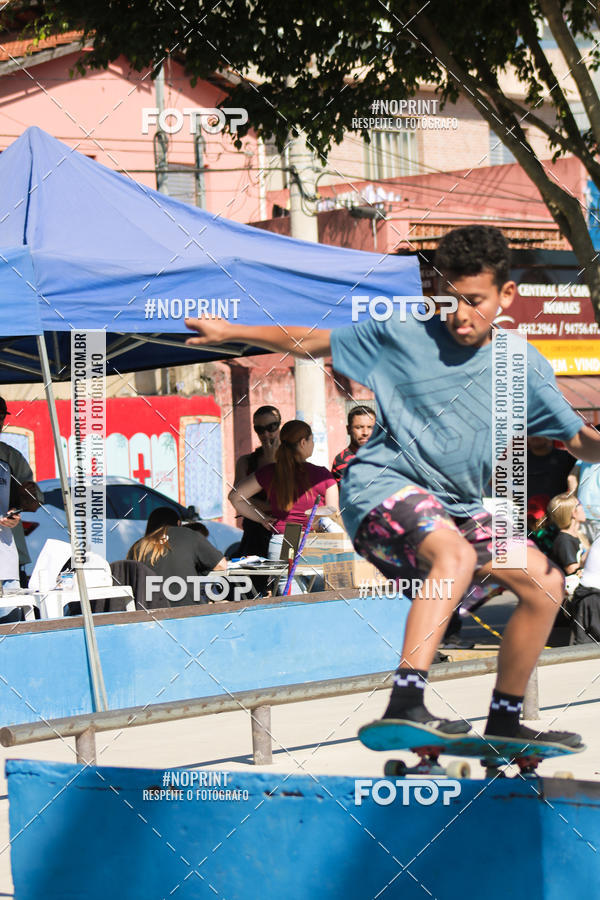 Buy your photos of the eventII Circuito Municipal de Skate Overboard on Fotop