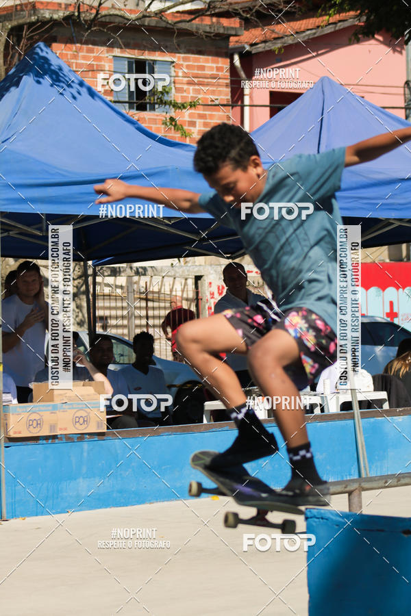 Buy your photos of the eventII Circuito Municipal de Skate Overboard on Fotop