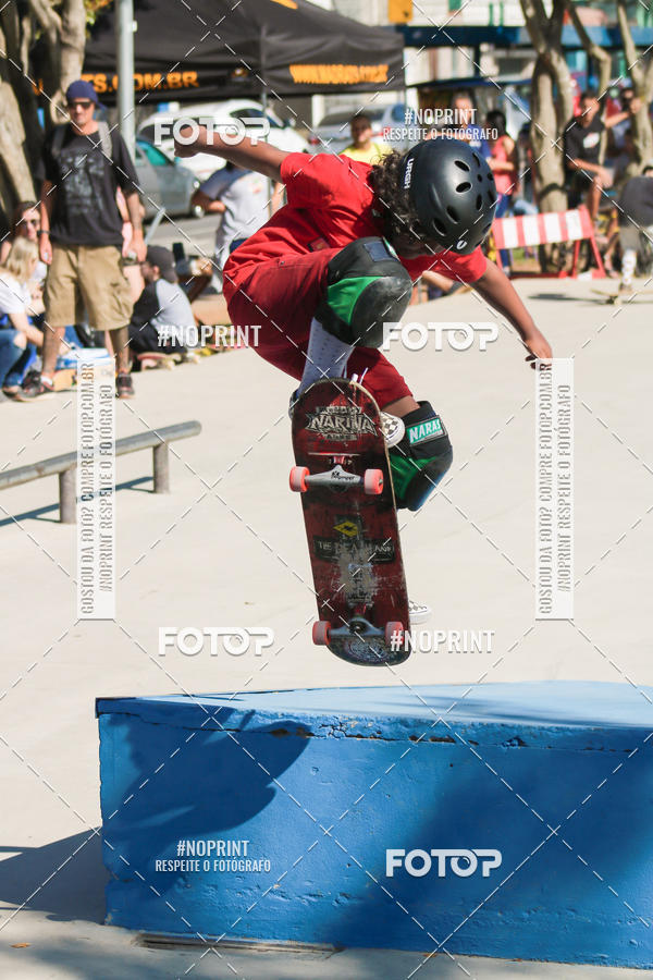 Buy your photos of the eventII Circuito Municipal de Skate Overboard on Fotop
