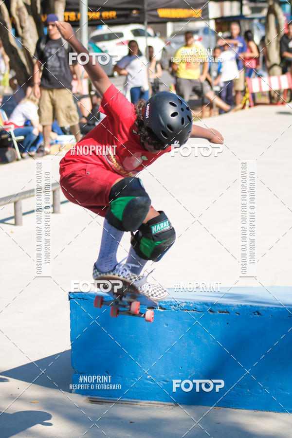 Buy your photos of the eventII Circuito Municipal de Skate Overboard on Fotop