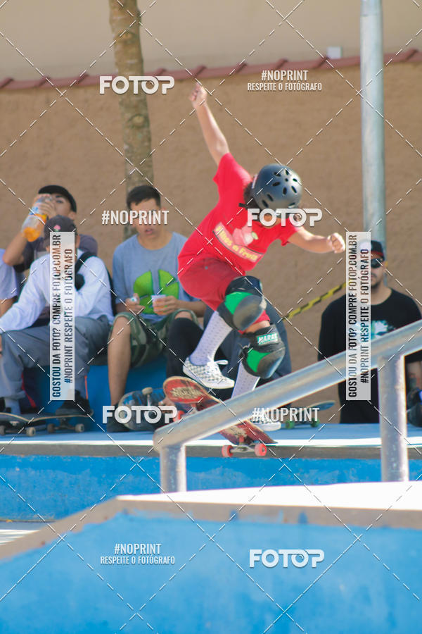 Buy your photos of the eventII Circuito Municipal de Skate Overboard on Fotop