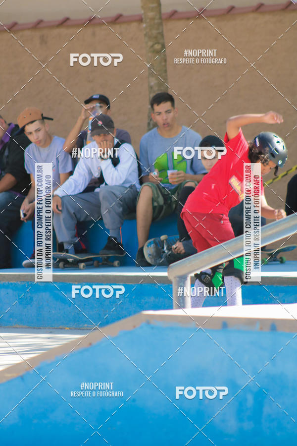 Buy your photos of the eventII Circuito Municipal de Skate Overboard on Fotop