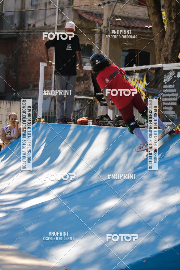 Buy your photos of the eventII Circuito Municipal de Skate Overboard on Fotop