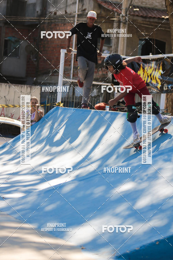 Buy your photos of the eventII Circuito Municipal de Skate Overboard on Fotop
