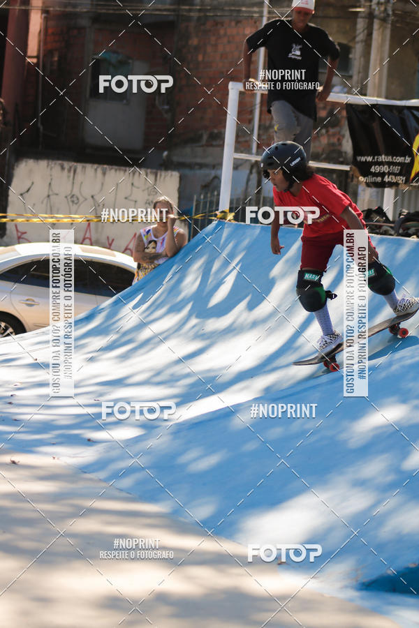 Buy your photos of the eventII Circuito Municipal de Skate Overboard on Fotop