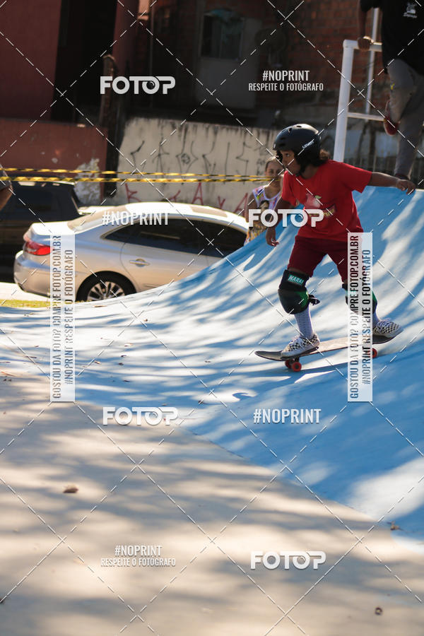 Buy your photos of the eventII Circuito Municipal de Skate Overboard on Fotop