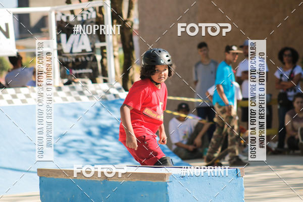 Buy your photos of the eventII Circuito Municipal de Skate Overboard on Fotop
