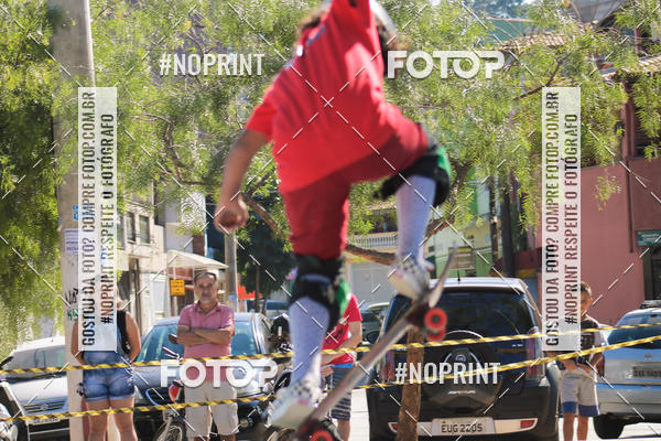 Buy your photos of the eventII Circuito Municipal de Skate Overboard on Fotop