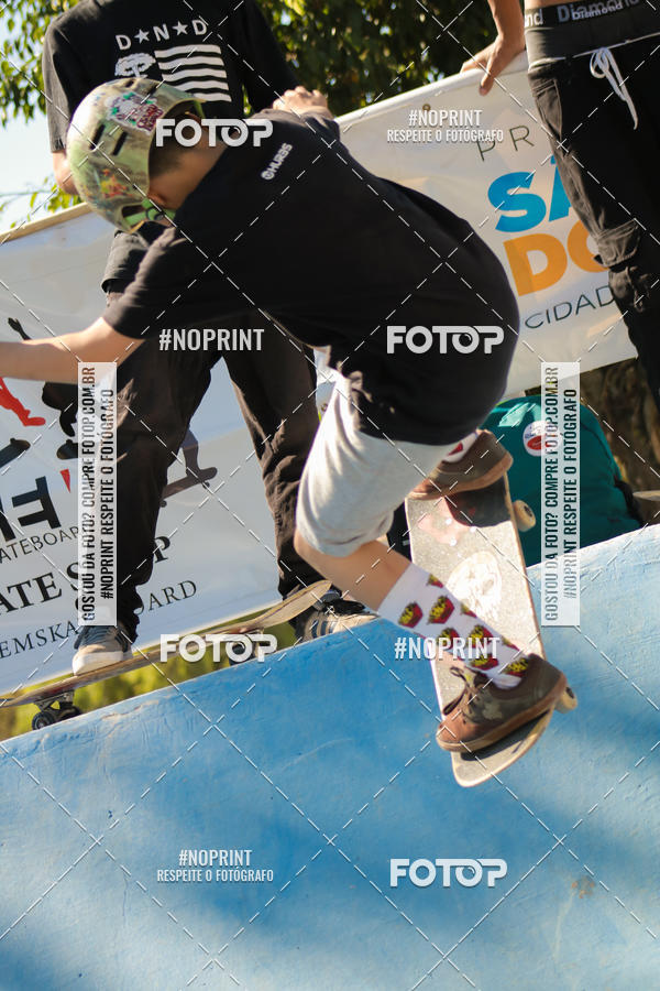 Buy your photos of the eventII Circuito Municipal de Skate Overboard on Fotop