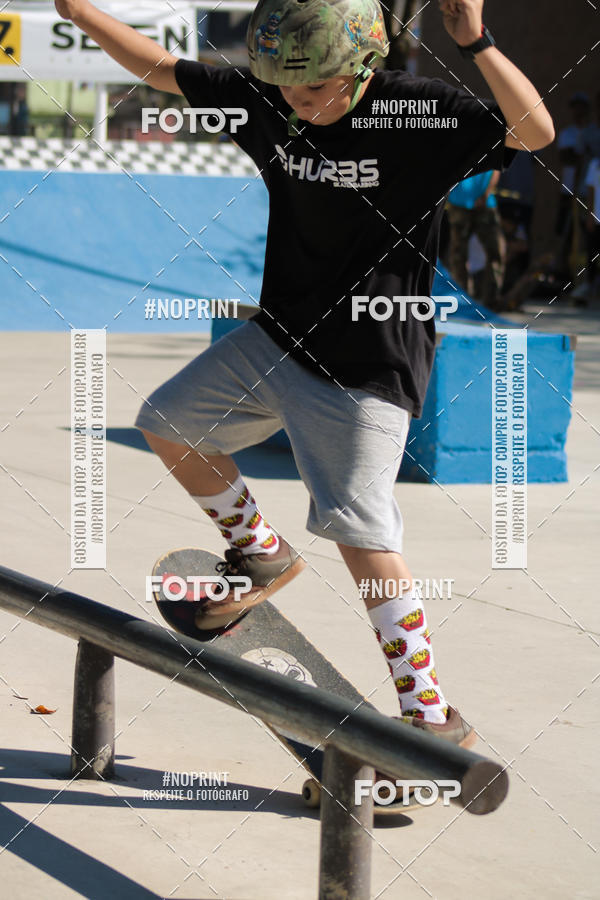 Buy your photos of the eventII Circuito Municipal de Skate Overboard on Fotop