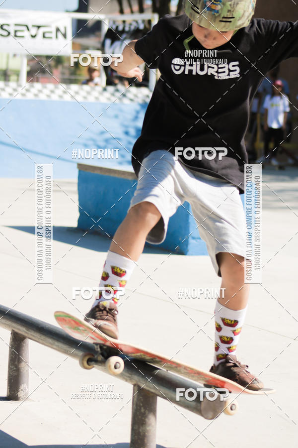 Buy your photos of the eventII Circuito Municipal de Skate Overboard on Fotop