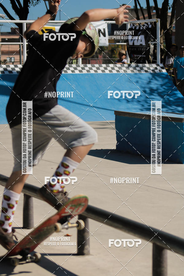 Buy your photos of the eventII Circuito Municipal de Skate Overboard on Fotop