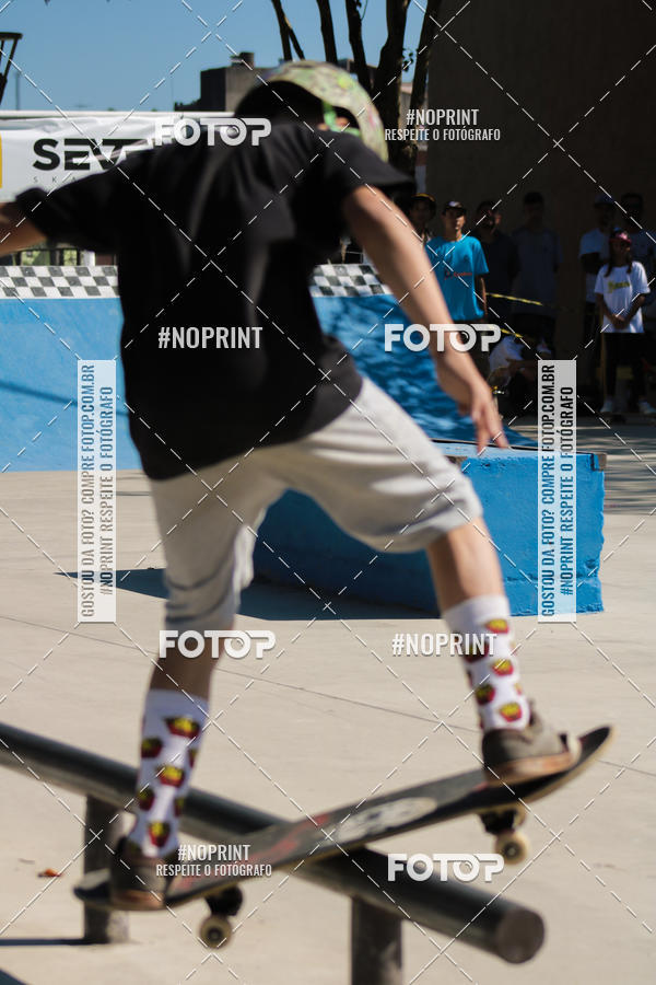 Buy your photos of the eventII Circuito Municipal de Skate Overboard on Fotop