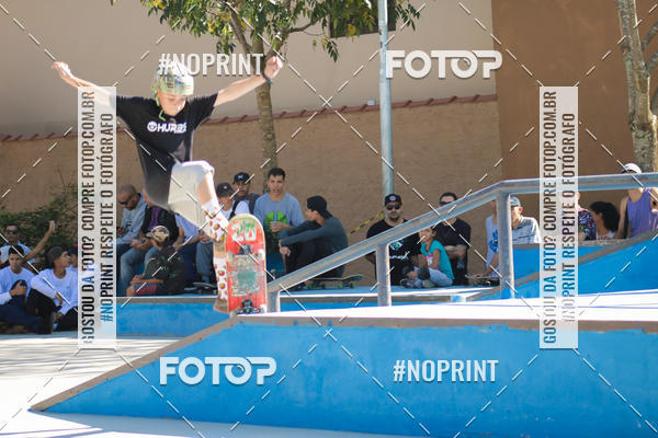 Buy your photos of the eventII Circuito Municipal de Skate Overboard on Fotop