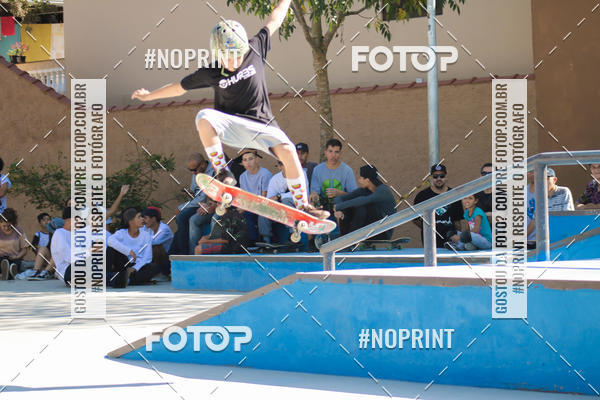 Buy your photos of the eventII Circuito Municipal de Skate Overboard on Fotop