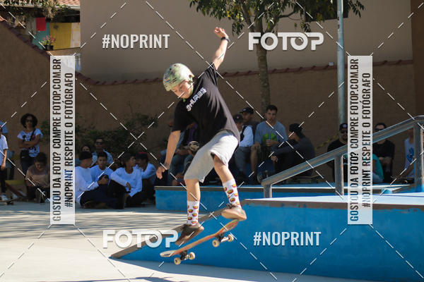 Buy your photos of the eventII Circuito Municipal de Skate Overboard on Fotop