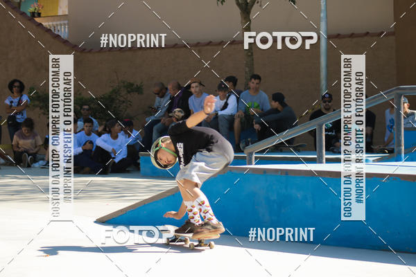 Buy your photos of the eventII Circuito Municipal de Skate Overboard on Fotop