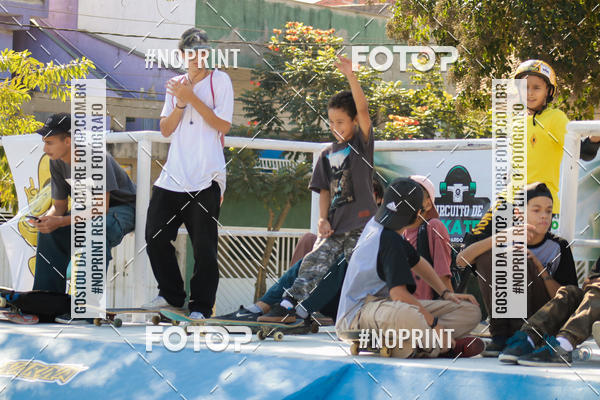 Buy your photos of the eventII Circuito Municipal de Skate Overboard on Fotop