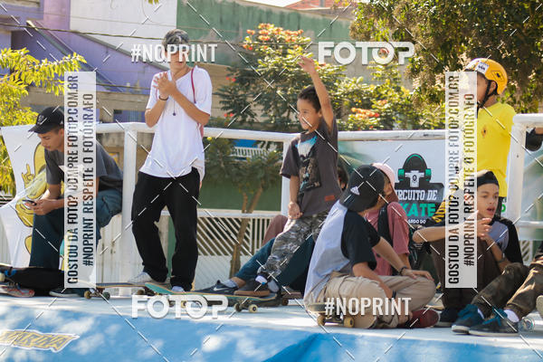 Buy your photos of the eventII Circuito Municipal de Skate Overboard on Fotop