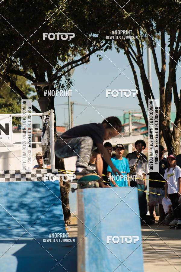 Buy your photos of the eventII Circuito Municipal de Skate Overboard on Fotop