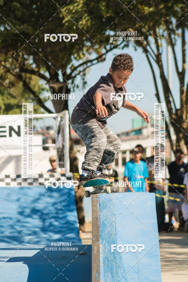 Buy your photos of the eventII Circuito Municipal de Skate Overboard on Fotop