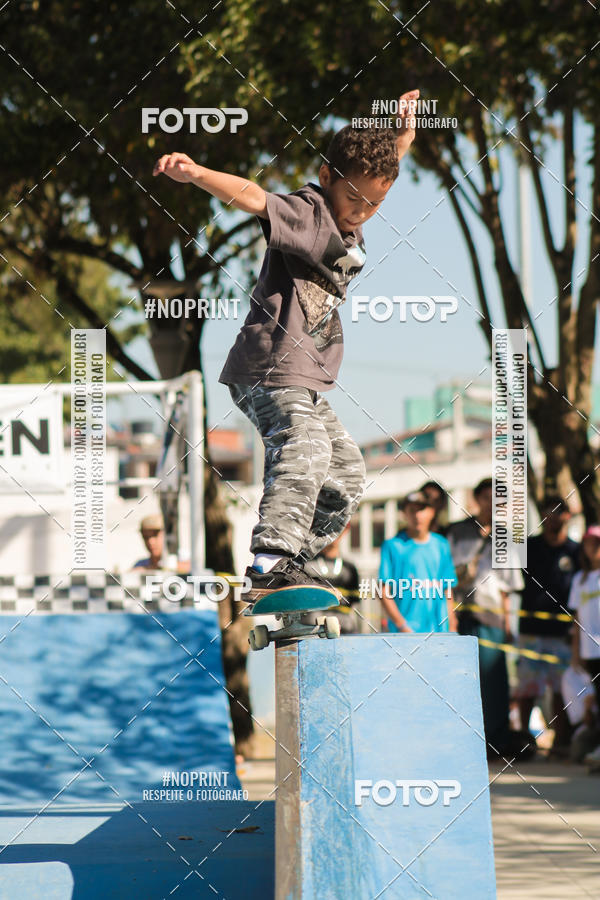 Buy your photos of the eventII Circuito Municipal de Skate Overboard on Fotop